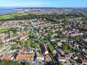 Photo 3- click for photo gallery